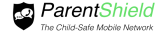 ParentShield Promo Codes for
